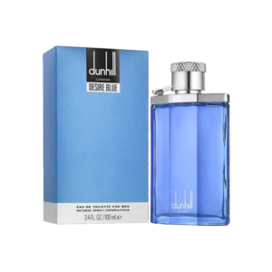 DUNHILL DESIRE BLUE