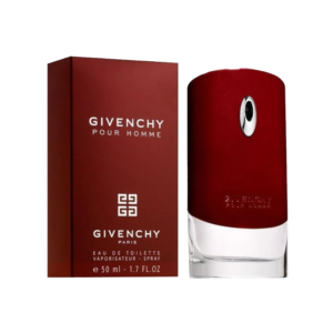 GIVENCHY POUR HOMME