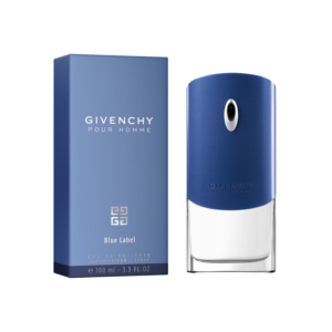 GIVENCHY POUR HOMME