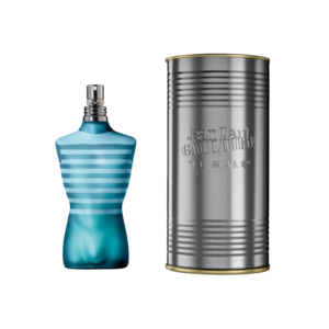 JEAN PAUL GAULTIER LE MALE