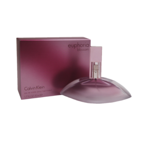 EUPHORIA CALVIN KLEIN