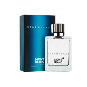 MONT BLANC STARWALKER