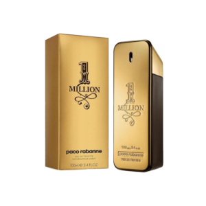PACO RABANNE ONE MILLION