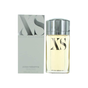 XS PACO RABANNE