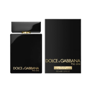 DOLCE & GABBANA