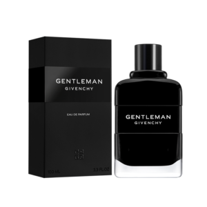 GENTLEMEN GIVENCHY