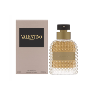VALENTINO UOMO
