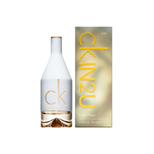 CKIN2U CALVIN KLEIN