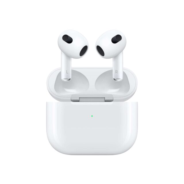 Apple AirPods Series 3