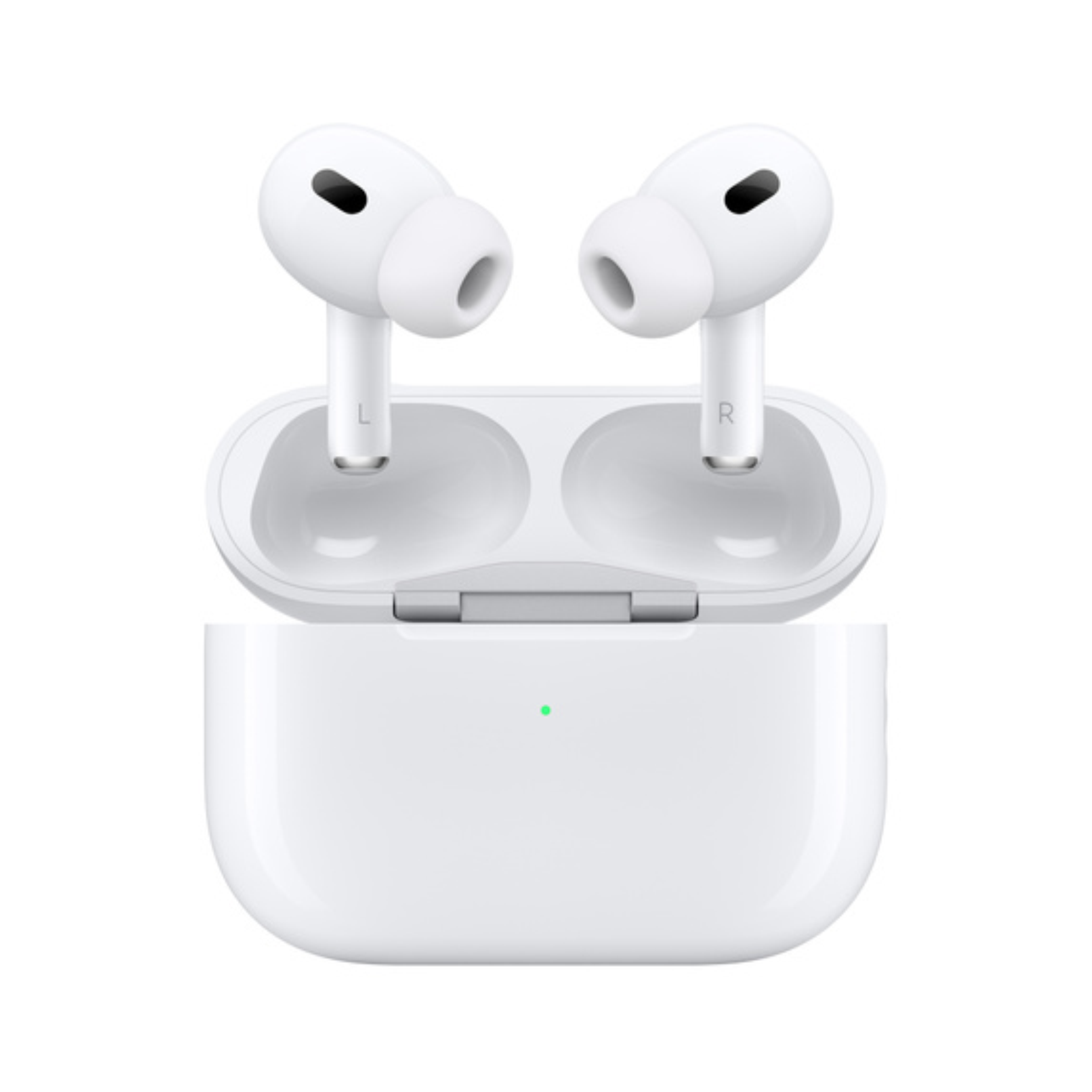 AirPods Pro (2ª geração)