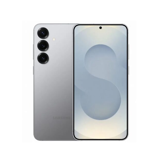 Samsung Galaxy S25 Plus (+) – 256GB